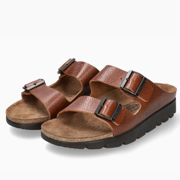 Mephisto Other - Mephisto Men's Zonder Sandals